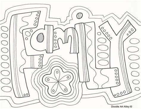 adult coloring words|word family coloring sheets free.